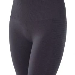 Clothing Icebreaker Women's Motion Seamless 3Q Tights