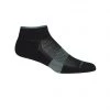 Icebreaker Women's Multisport Light Mini Sock