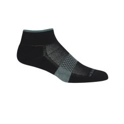 Icebreaker Women's Multisport Light Mini Sock