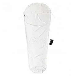 Camp / Tramp Cocoon Silk Economy Mummyliner