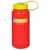 Nalgene Tritan Wide Mouth 500ml Bottle