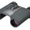 Tools / Accessories Nikon Sportstar EX 10x25 Central Focus Binoculars