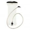 Nathan 1.5ltr Hydration Bladder
