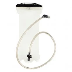 Hydration Bladders Nathan 2.0 Ltr Hydration Bladder
