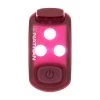 Lighting Nathan Strobe Light LED Safety Clip