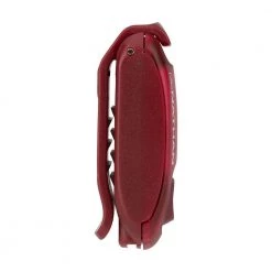 Lighting Nathan Strobe Light LED Safety Clip