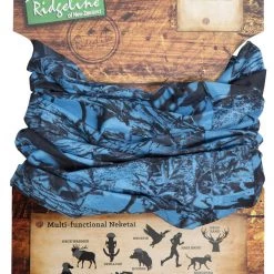 Ridgeline Neketai Headwear Clothing