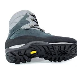 Andrew Nepal SPX Boot