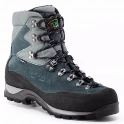 Andrew Nepal SPX Boot