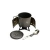 Cookers & Stoves Toaks Titanium Ultralight Cook System