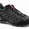 Grisport Nitro Cross Shoes Clothing