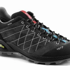 Grisport Nitro Cross Shoes Clothing