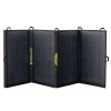 Solar Charging & Power Storage Goal Zero Nomad 50 Solar Panel
