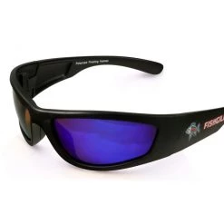 FishGillz Floating Sunglasses North Shore Grey