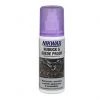 Nikwax Nubuck & Suede Proof Spray 125ml Clothing