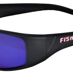 FishGillz Floating Sunglasses Pacifica Blue Fishing Gear