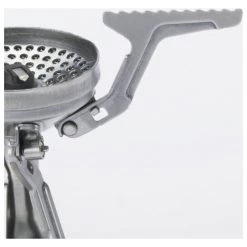 Soto Amicus Stove With Stealth Ignitor Camp / Tramp