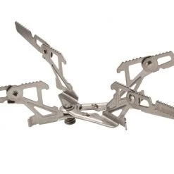 Soto Windmaster Stove