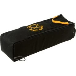 Grivel Crampon Safe Bag Snow / Ice