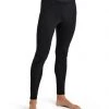 Clothing Icebreaker Men's 200 Oasis Leggings