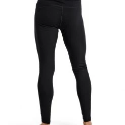 Clothing Icebreaker Men's 200 Oasis Leggings