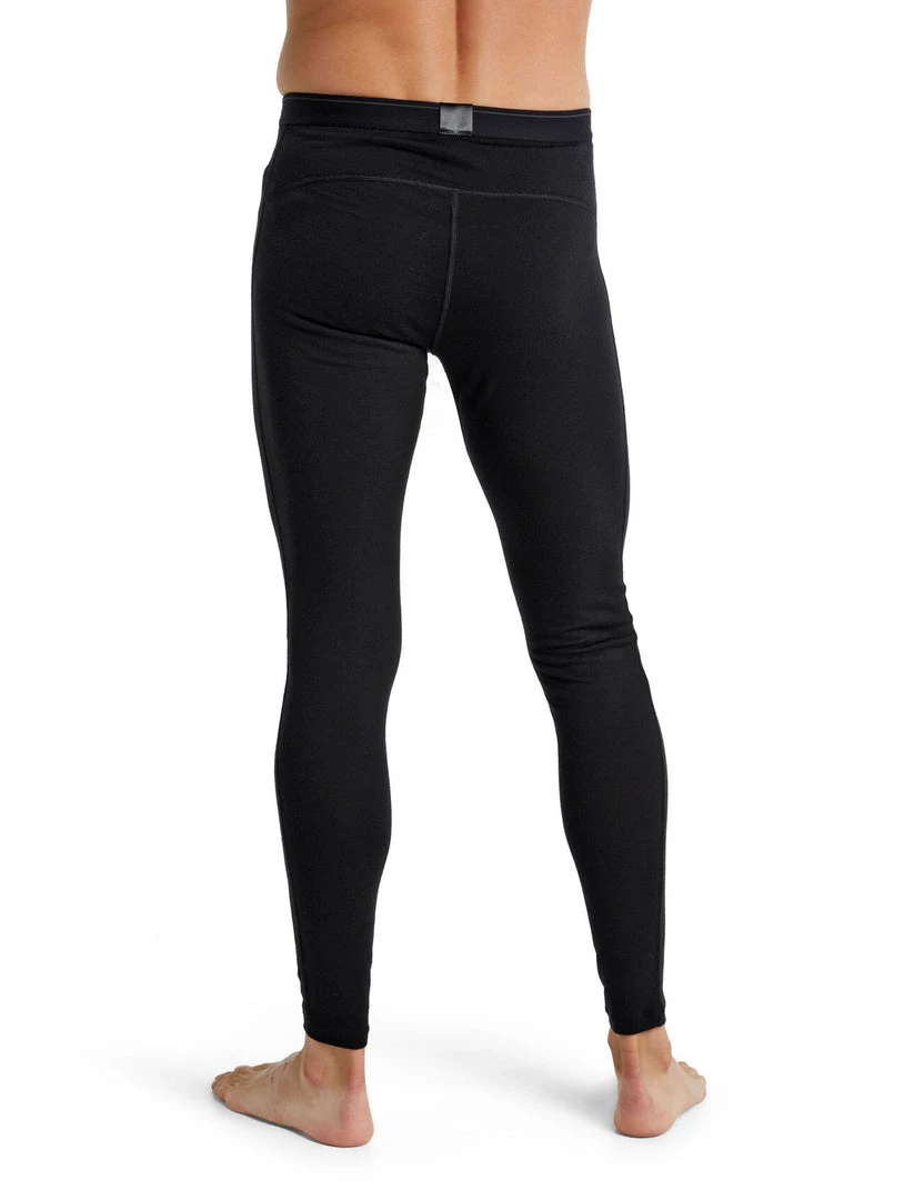 Clothing Icebreaker Men's 200 Oasis Leggings