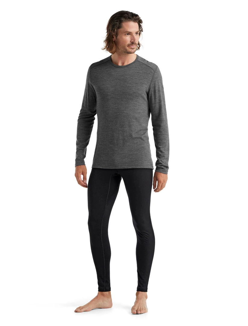 Clothing Icebreaker Men's 200 Oasis Leggings