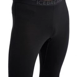 Clothing Icebreaker Men's 200 Oasis Leggings