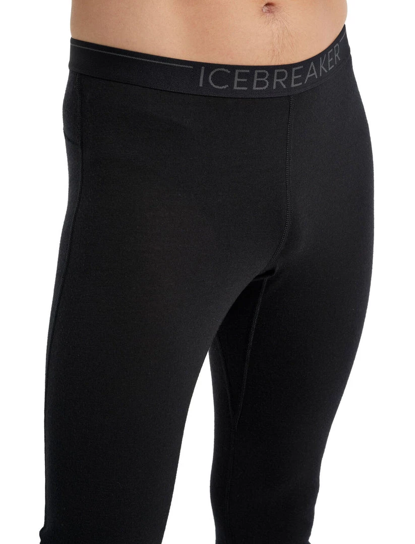 Clothing Icebreaker Men's 200 Oasis Leggings
