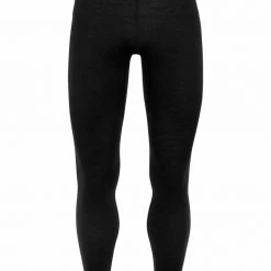 Clothing Icebreaker Men's 200 Oasis Leggings