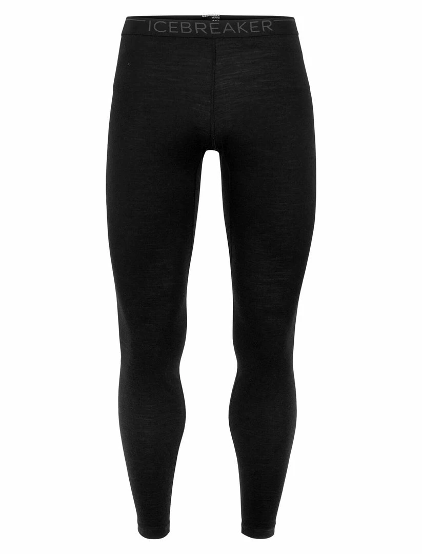 Clothing Icebreaker Men's 200 Oasis Leggings