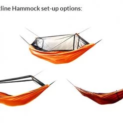 DD Hammocks Frontline Hammock