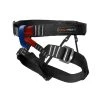 Mad Rock Orbit Harness - One Size Climb