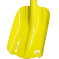Ortovox Badger Snow Shovel Snow / Ice