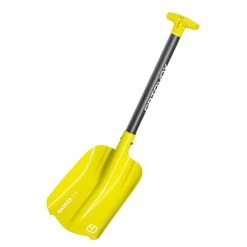 Ortovox Badger Snow Shovel Snow / Ice