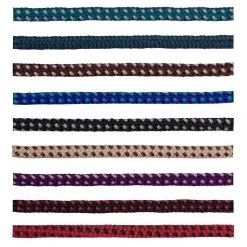 Clothing Tobby 160cm Outdoor Uni Laces