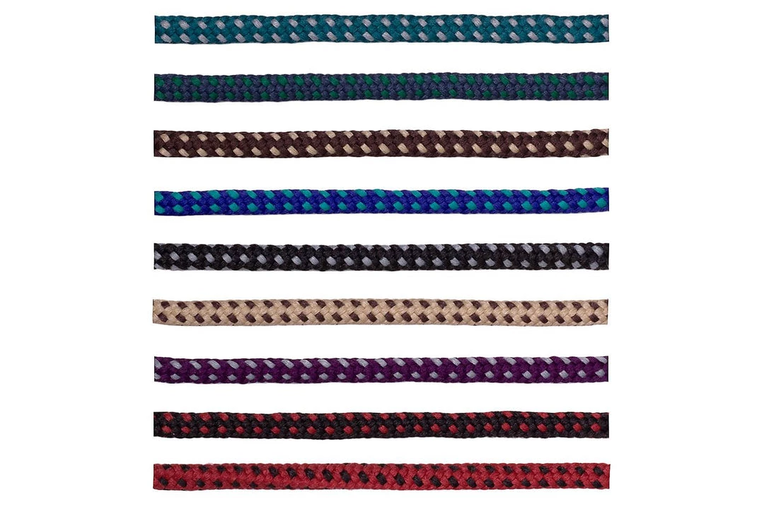 Tobby 180cm Outdoor Uni Laces Clothing