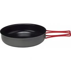 Primus LiTech Frying Pan Pots, Pans & Kettles