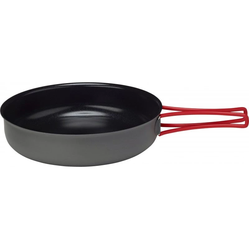 Primus LiTech Frying Pan Pots, Pans & Kettles