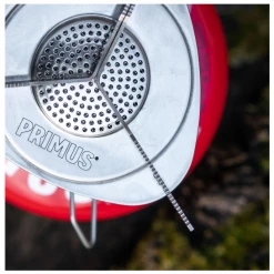 Camp / Tramp Primus Essential Trail Stove