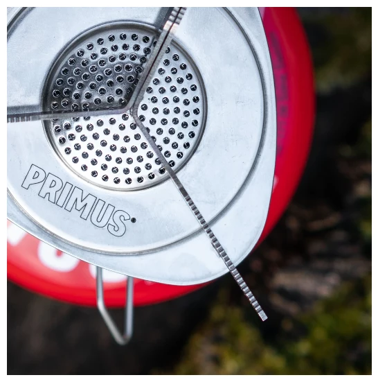 Camp / Tramp Primus Essential Trail Stove
