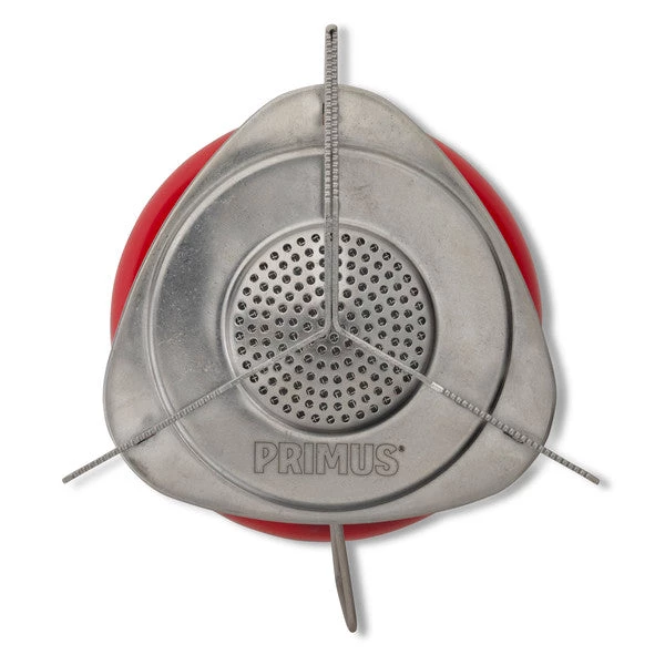 Camp / Tramp Primus Essential Trail Stove