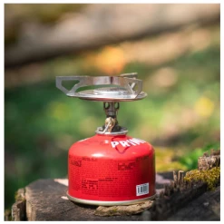 Camp / Tramp Primus Essential Trail Stove