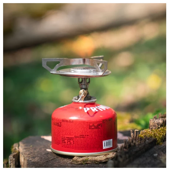 Camp / Tramp Primus Essential Trail Stove