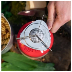 Camp / Tramp Primus Essential Trail Stove