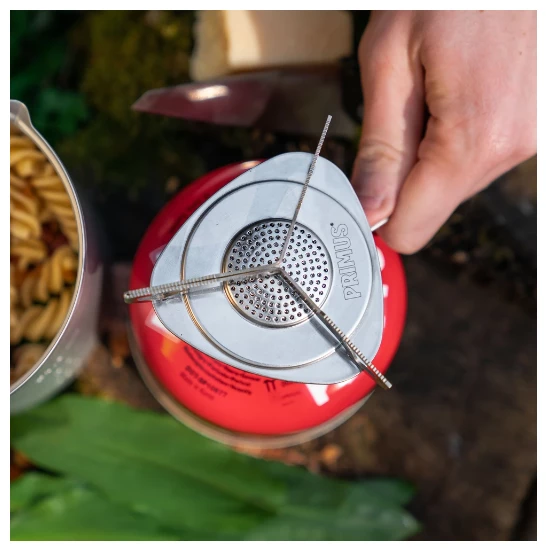 Camp / Tramp Primus Essential Trail Stove