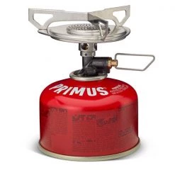 Camp / Tramp Primus Essential Trail Stove