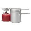 Camp / Tramp Primus Essential Trail Stove Set