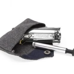 Primus Firestick Stove