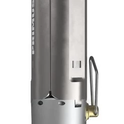 Primus Firestick Stove